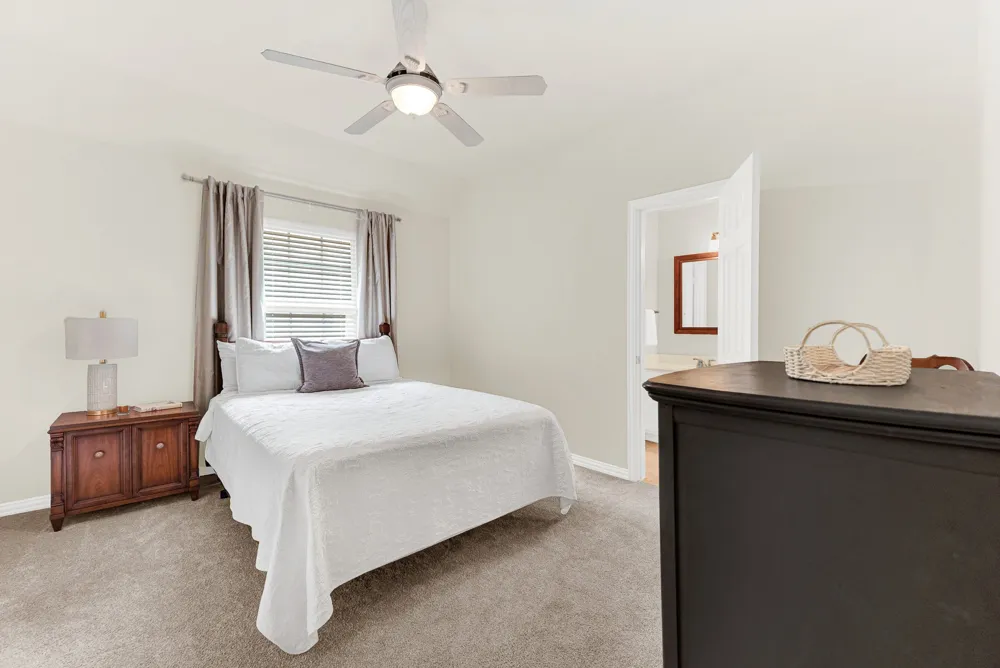 3708 Stockport Drive Plano, TX 75025