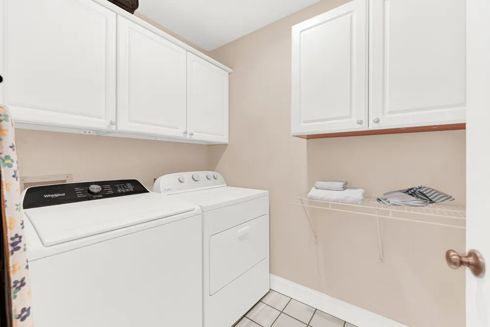 3708 Stockport Drive Plano, TX 75025