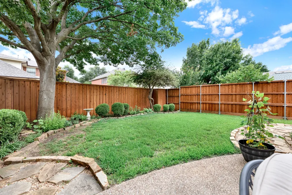 3708 Stockport Drive Plano, TX 75025