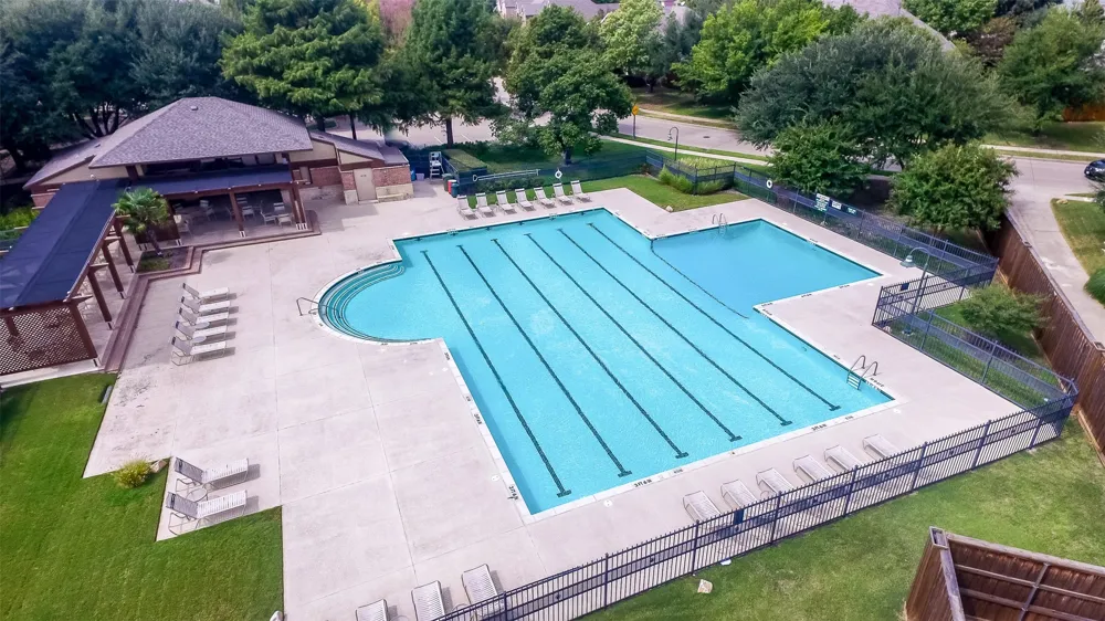 3708 Stockport Drive Plano, TX 75025