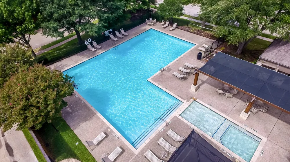 3708 Stockport Drive Plano, TX 75025