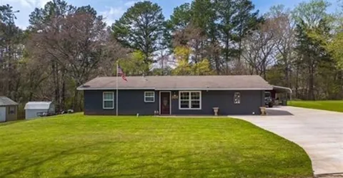11300 County Road 2326
