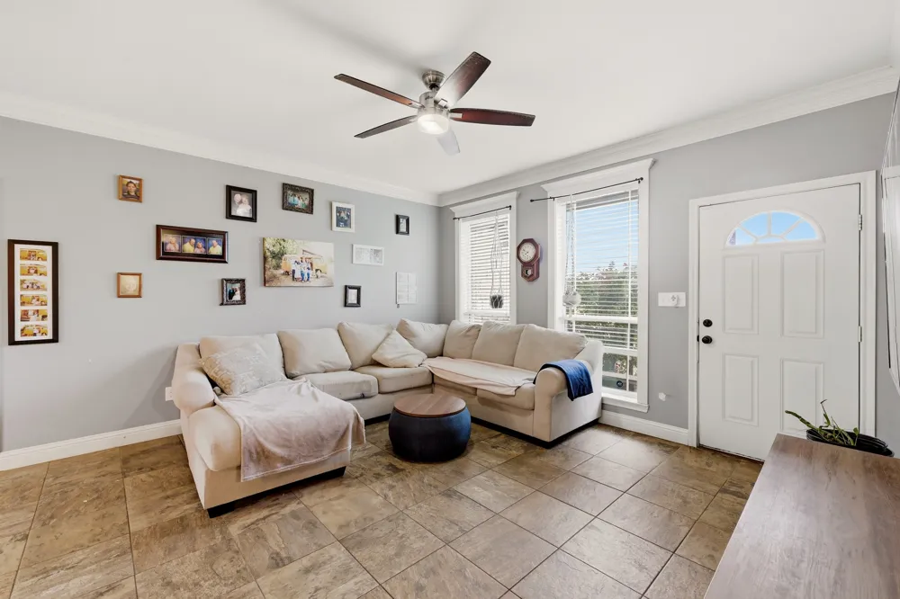 605 Penny Lane Lindale, TX 75771