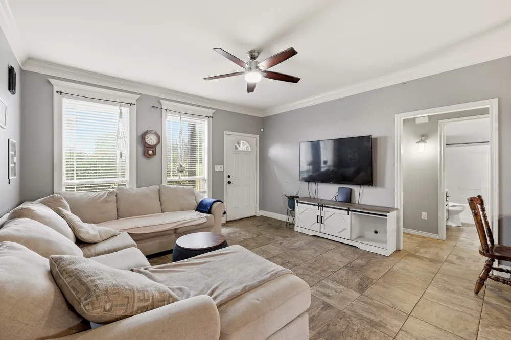 605 Penny Lane Lindale, TX 75771