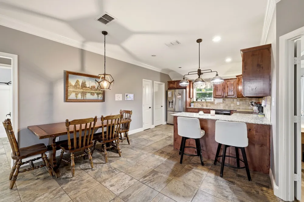 605 Penny Lane Lindale, TX 75771