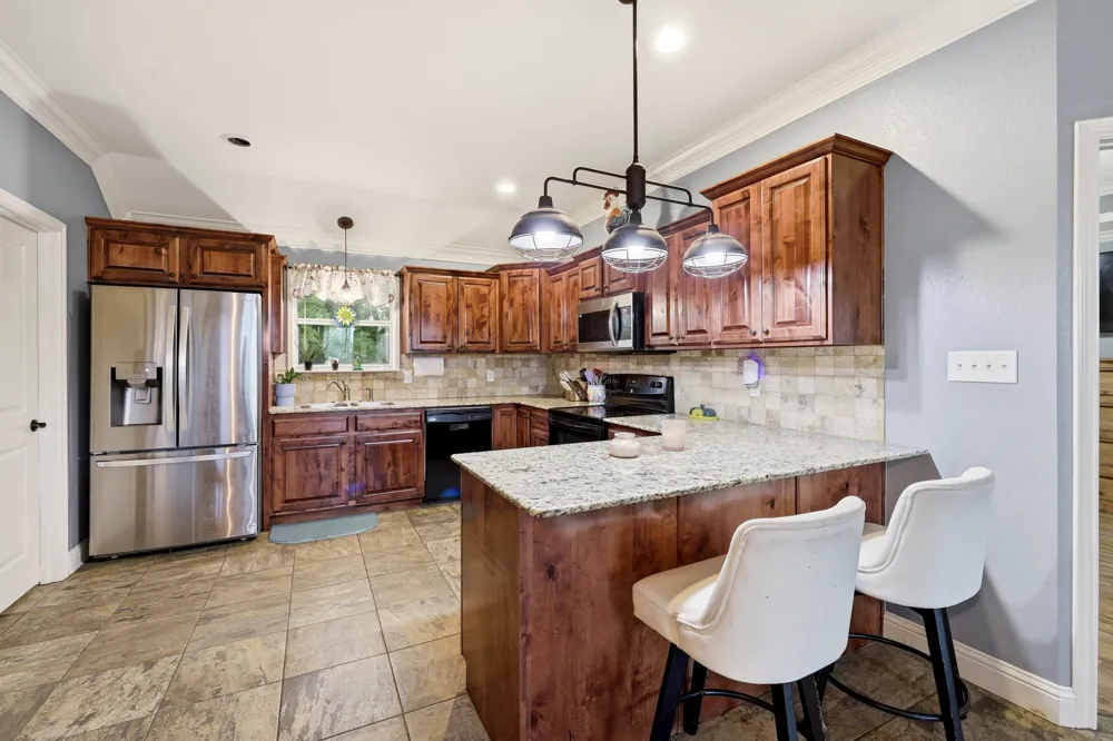 605 Penny Lane Lindale, TX 75771