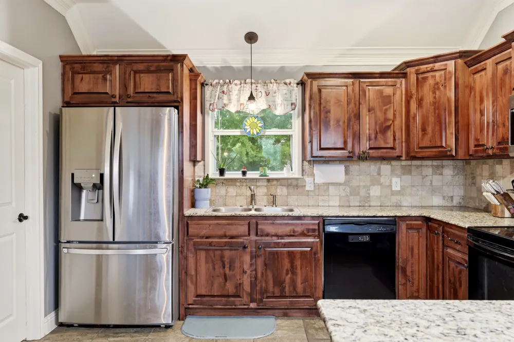 605 Penny Lane Lindale, TX 75771