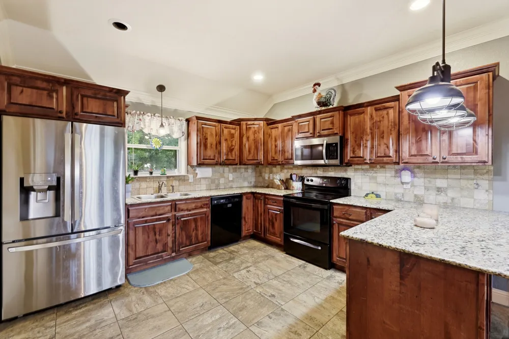 605 Penny Lane Lindale, TX 75771