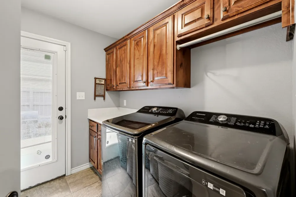 605 Penny Lane Lindale, TX 75771