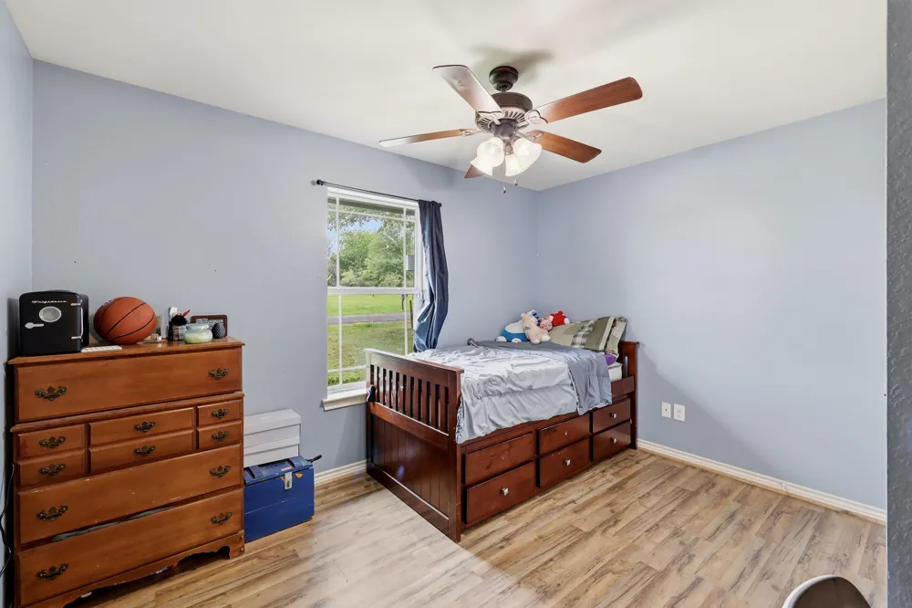 605 Penny Lane Lindale, TX 75771