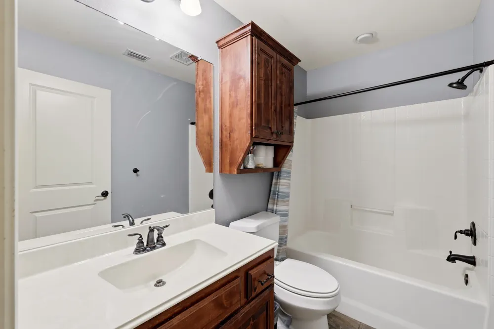 605 Penny Lane Lindale, TX 75771