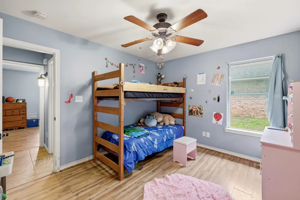 605 Penny Lane Lindale, TX 75771
