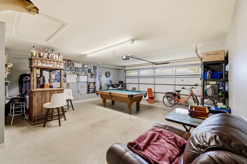 605 Penny Lane Lindale, TX 75771