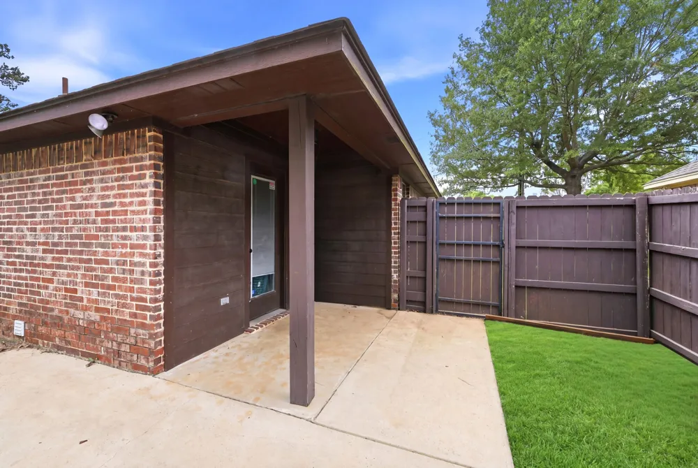 605 Penny Lane Lindale, TX 75771