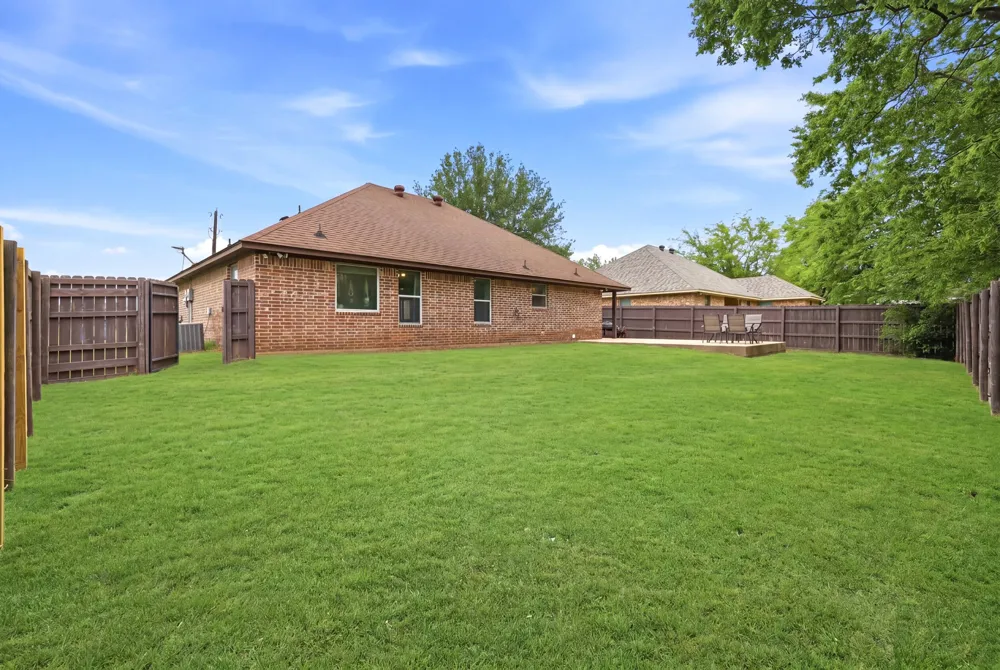 605 Penny Lane Lindale, TX 75771