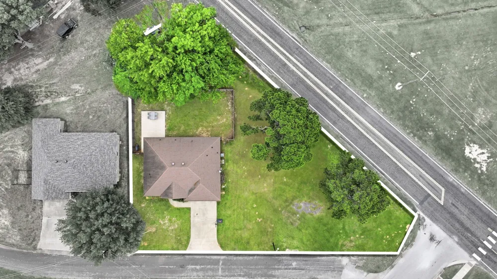 605 Penny Lane Lindale, TX 75771