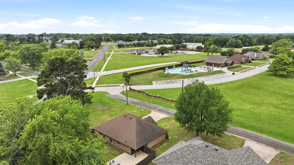 605 Penny Lane Lindale, TX 75771