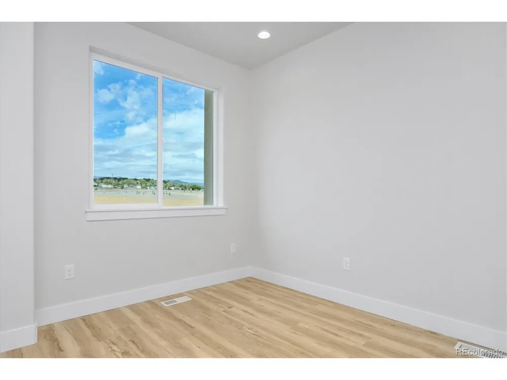 6450 Cleora Road #G Salida, CO 81201