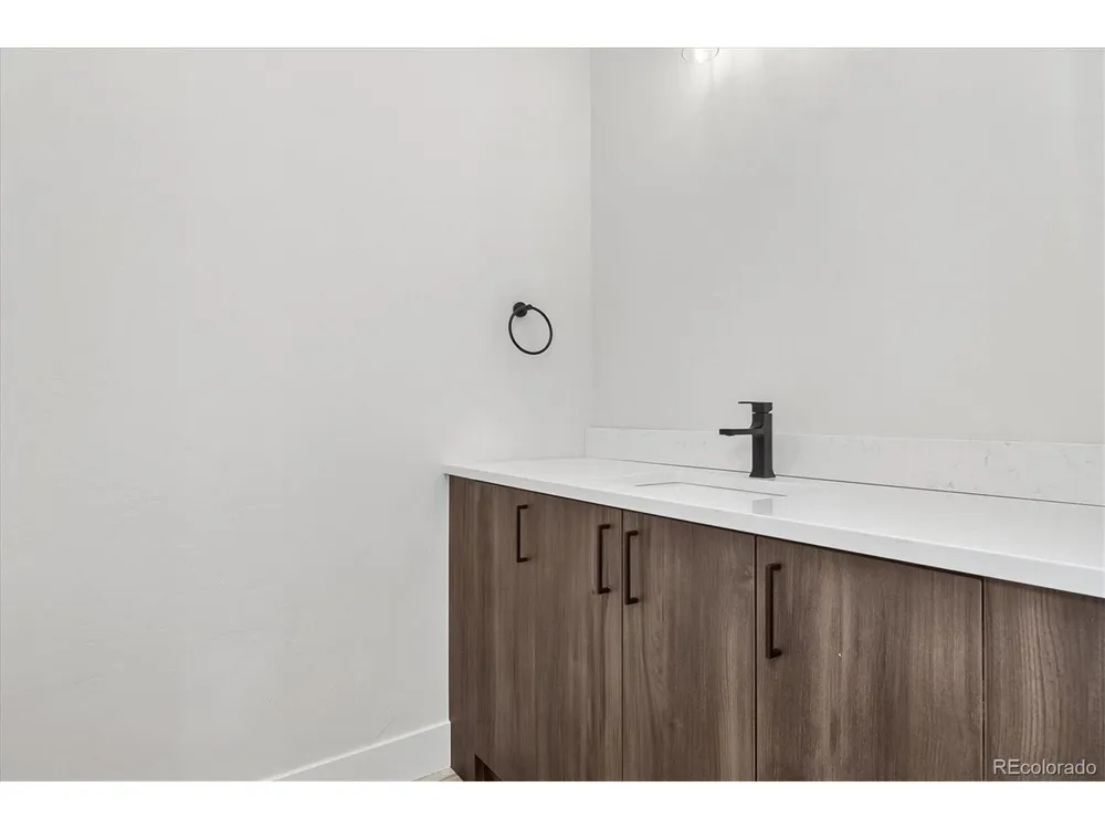 6450 Cleora Road #G Salida, CO 81201