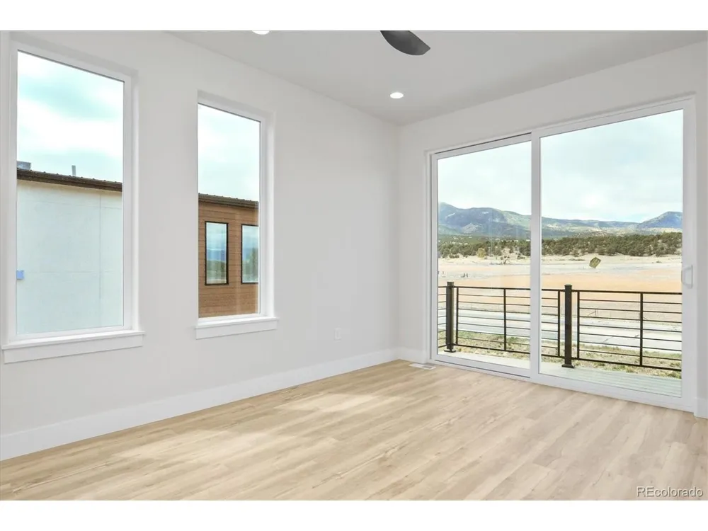 6450 Cleora Road #G Salida, CO 81201
