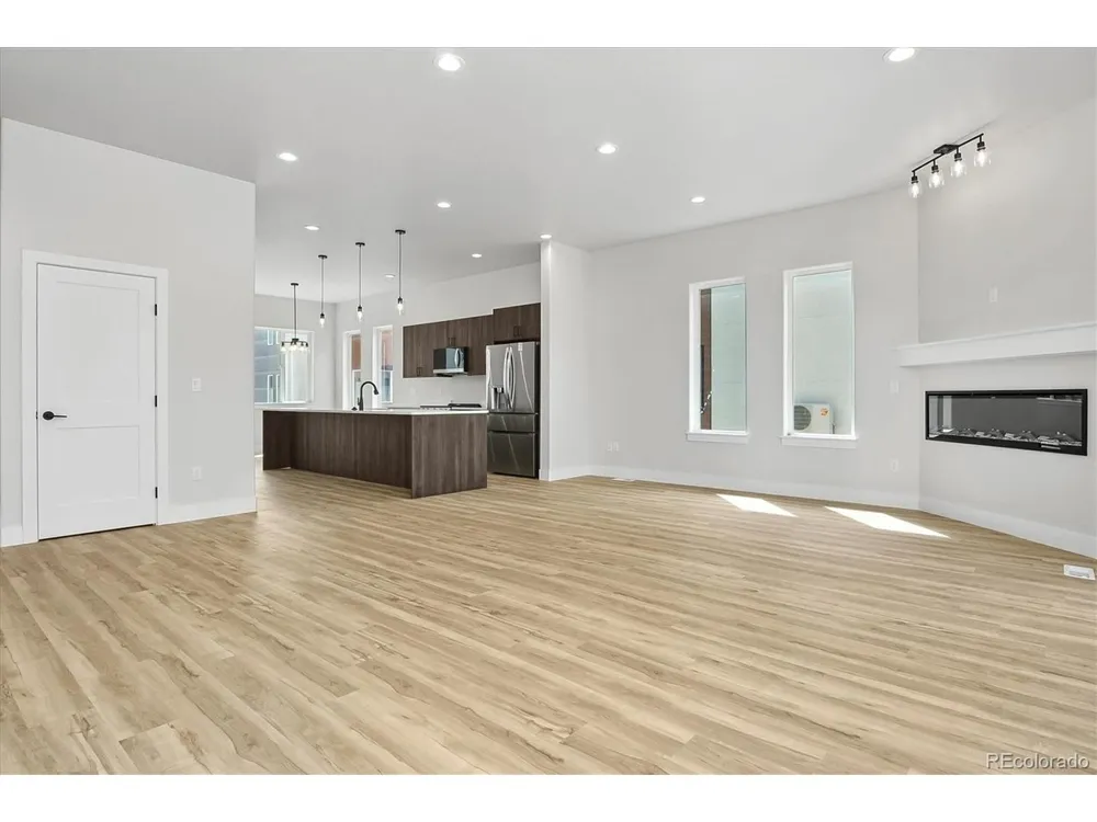 6450 Cleora Road #G Salida, CO 81201