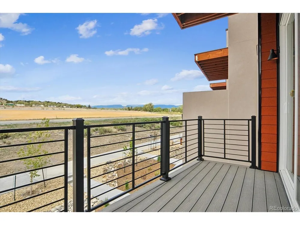 6450 Cleora Road #G Salida, CO 81201
