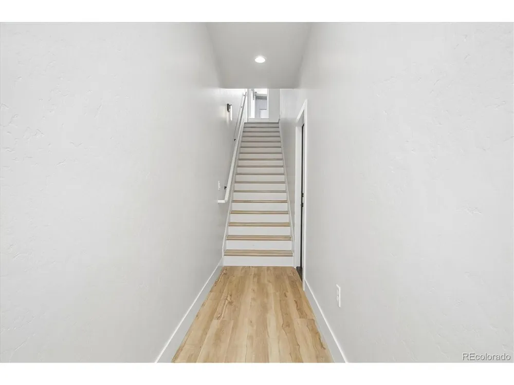 6450 Cleora Road #G Salida, CO 81201