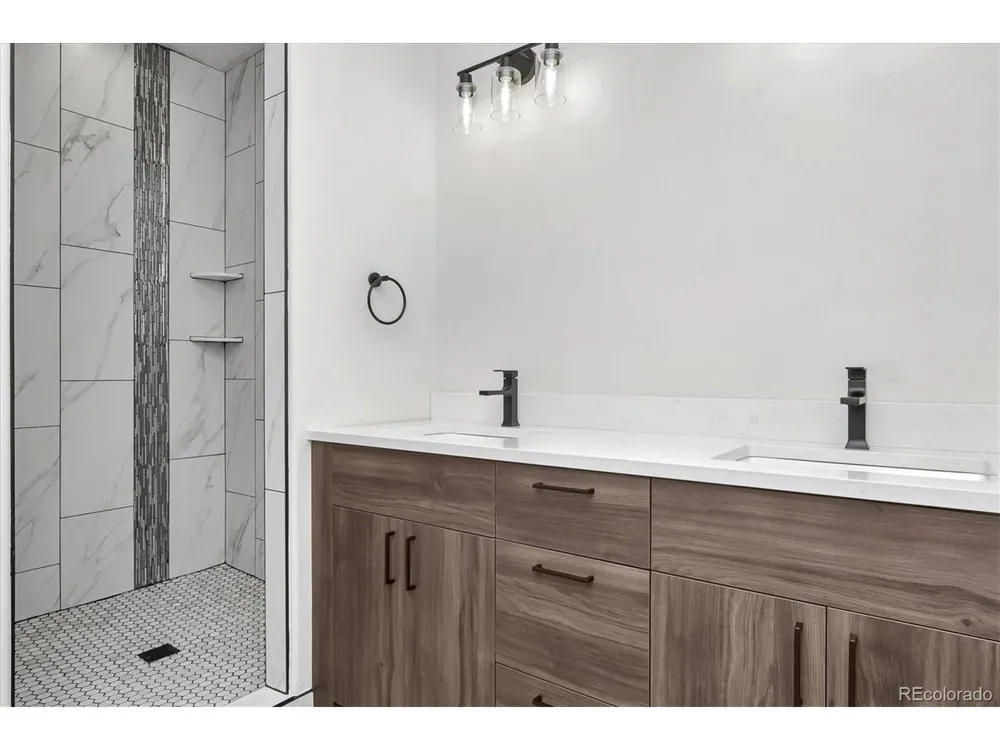 6450 Cleora Road #G Salida, CO 81201