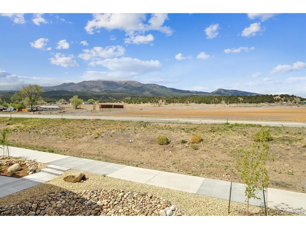 6450 Cleora Road #G Salida, CO 81201