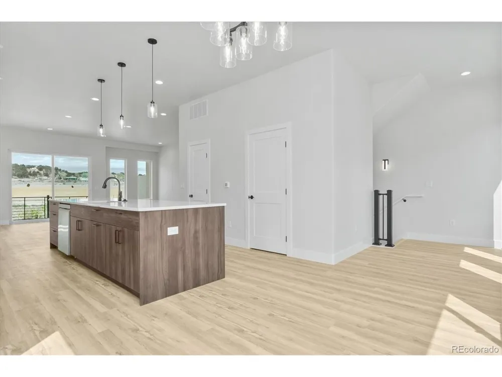 6450 Cleora Road #G Salida, CO 81201