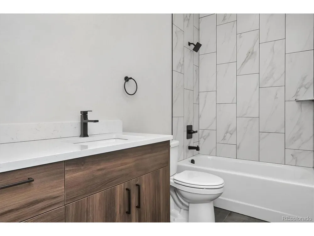 6450 Cleora Road #G Salida, CO 81201