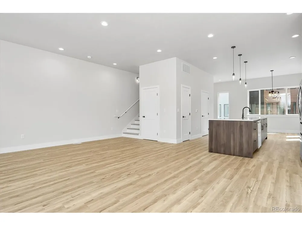 6450 Cleora Road #G Salida, CO 81201