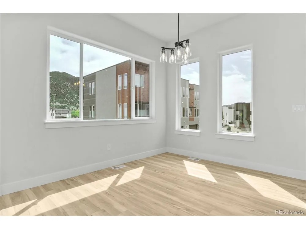 6450 Cleora Road #G Salida, CO 81201