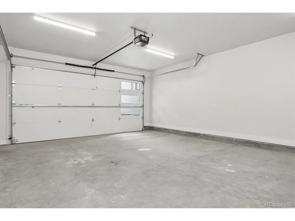 6450 Cleora Road #G Salida, CO 81201