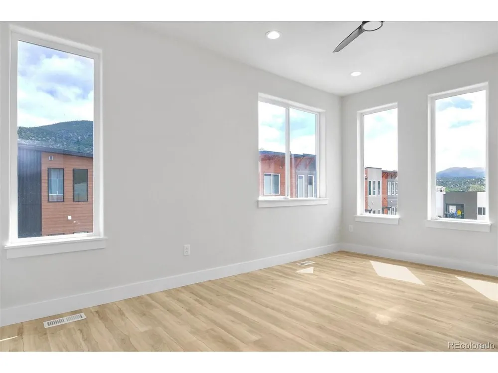 6450 Cleora Road #G Salida, CO 81201