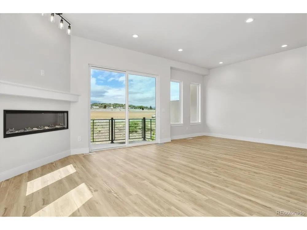 6450 Cleora Road #G Salida, CO 81201