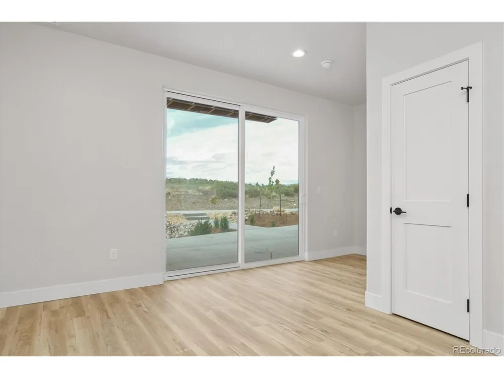 6450 Cleora Road #G Salida, CO 81201
