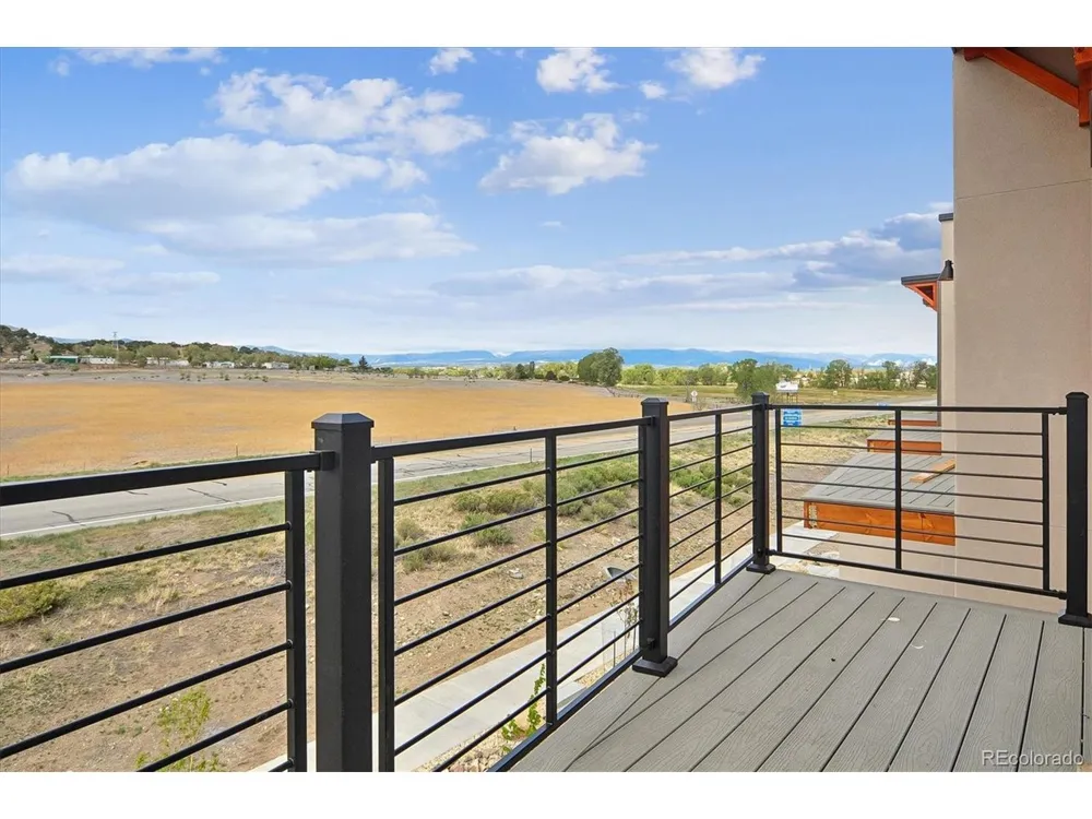 6450 Cleora Road #G Salida, CO 81201