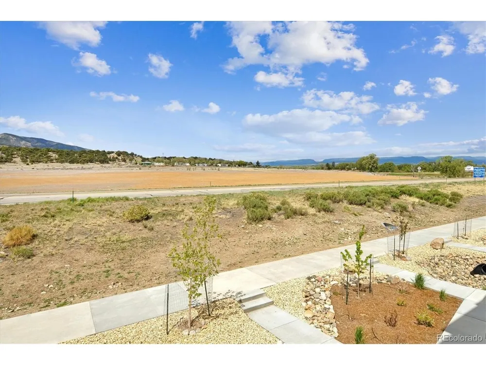 6450 Cleora Road #G Salida, CO 81201