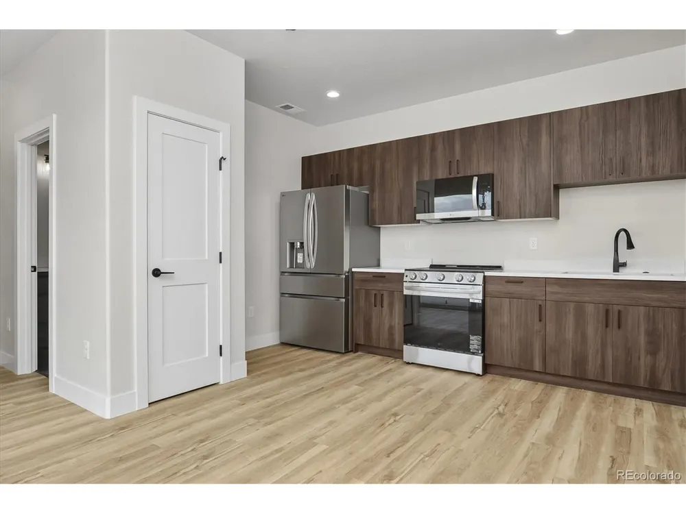 6450 Cleora Road #G Salida, CO 81201