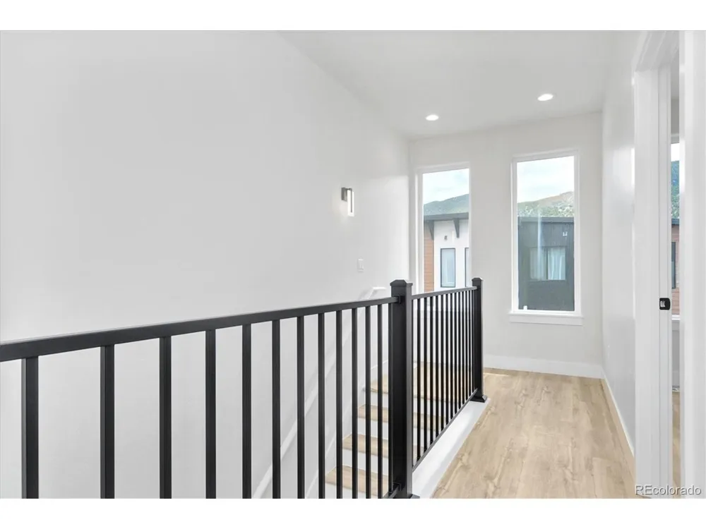6450 Cleora Road #G Salida, CO 81201