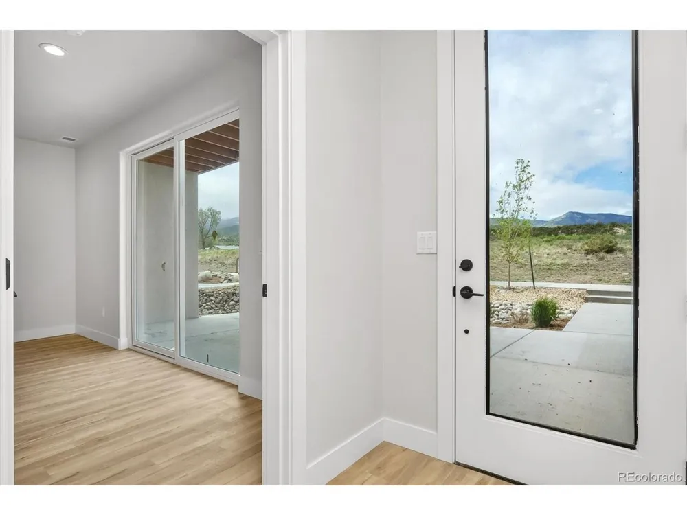 6450 Cleora Road #G Salida, CO 81201