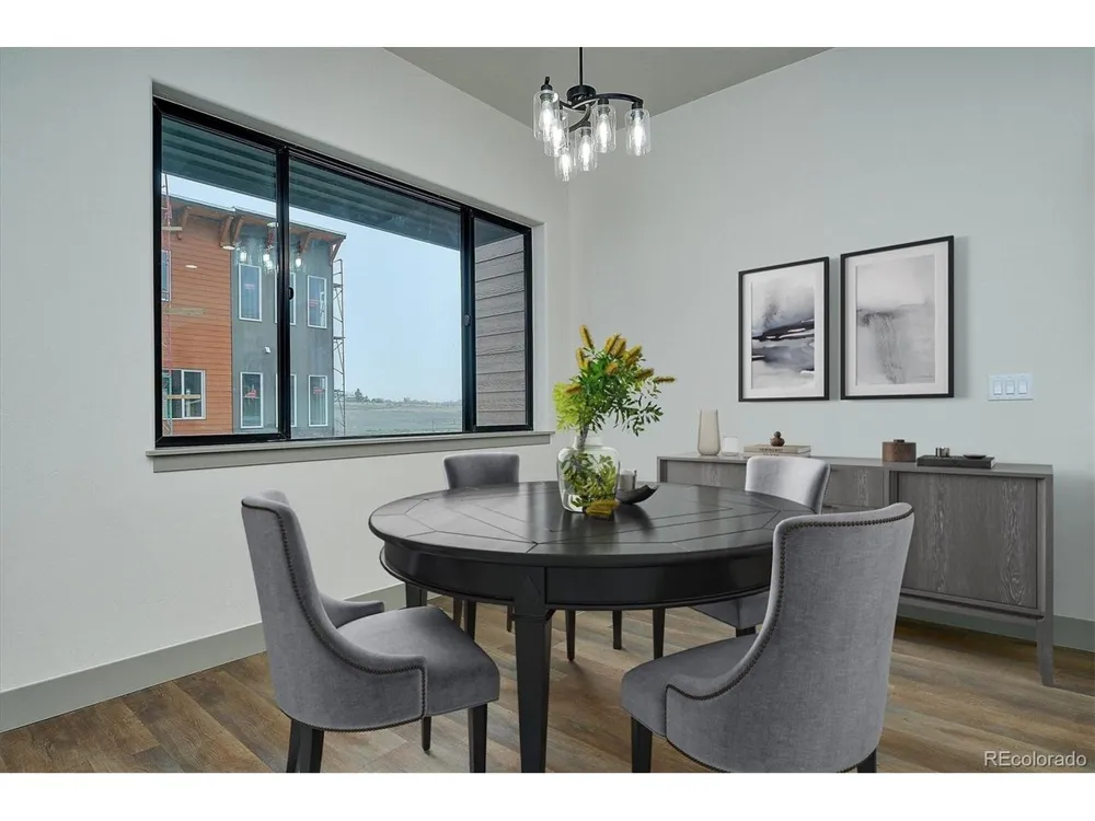 6450 Cleora Road #G Salida, CO 81201