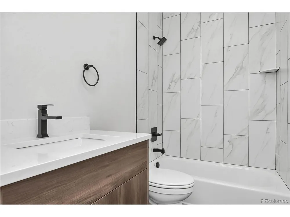 6450 Cleora Road #G Salida, CO 81201