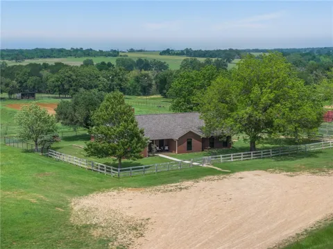 1016 County Road 306