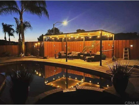 12661 Ridgeton Drive