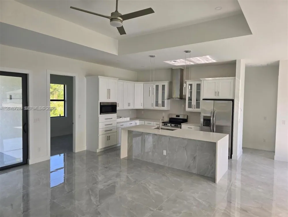 815 Anaconda Ave S Lehigh Acres, FL 33974