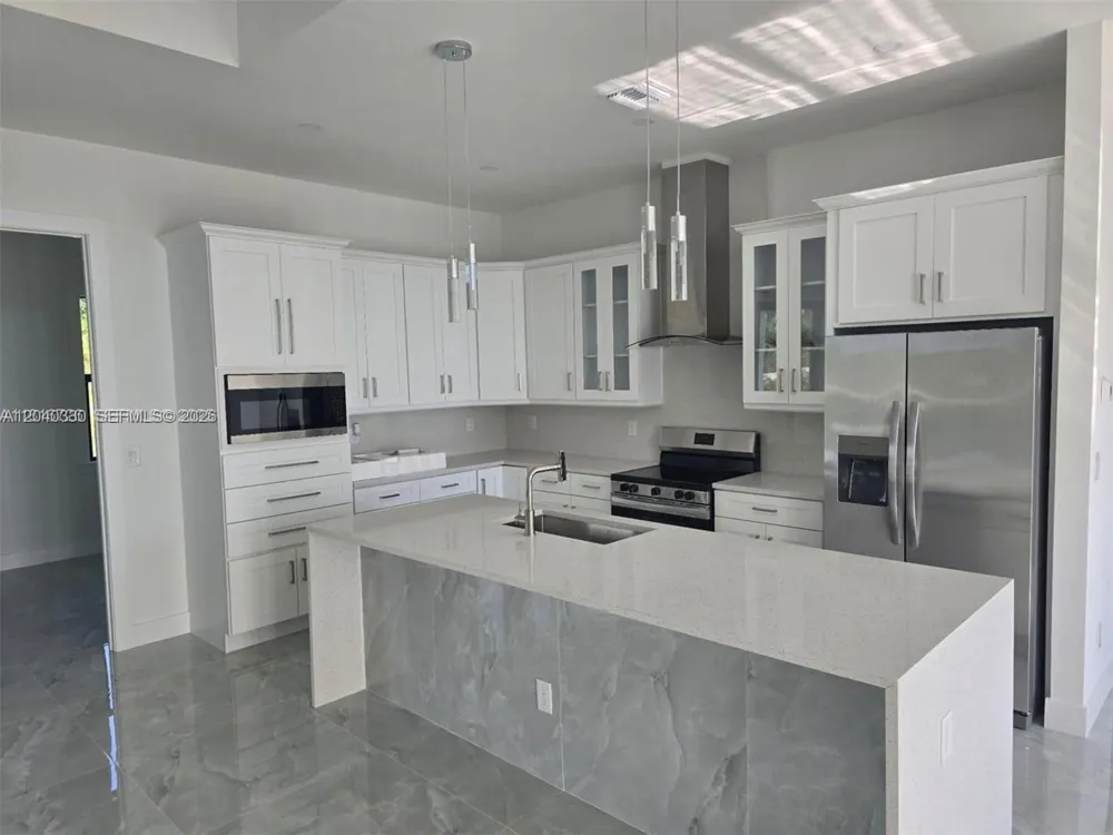 815 Anaconda Ave S Lehigh Acres, FL 33974