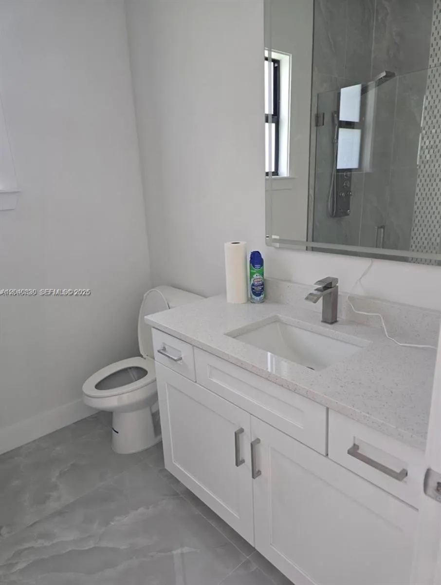 815 Anaconda Ave S Lehigh Acres, FL 33974
