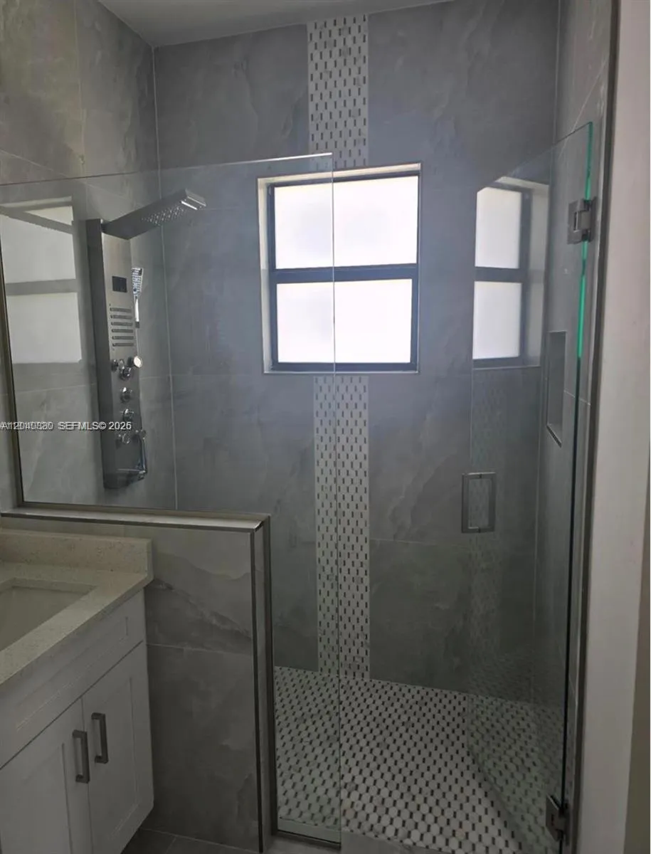 815 Anaconda Ave S Lehigh Acres, FL 33974